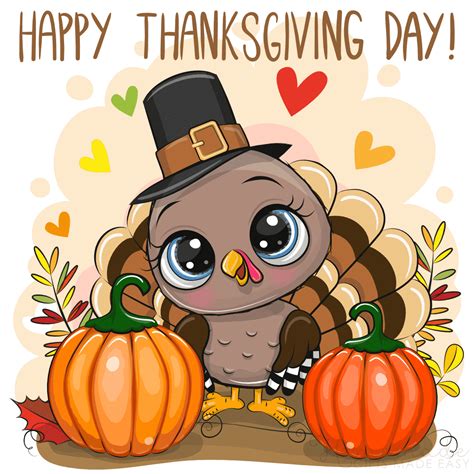 Thanksgiving Turkey Art stock photos are available in a variety of sizes and. . Cute turkey images